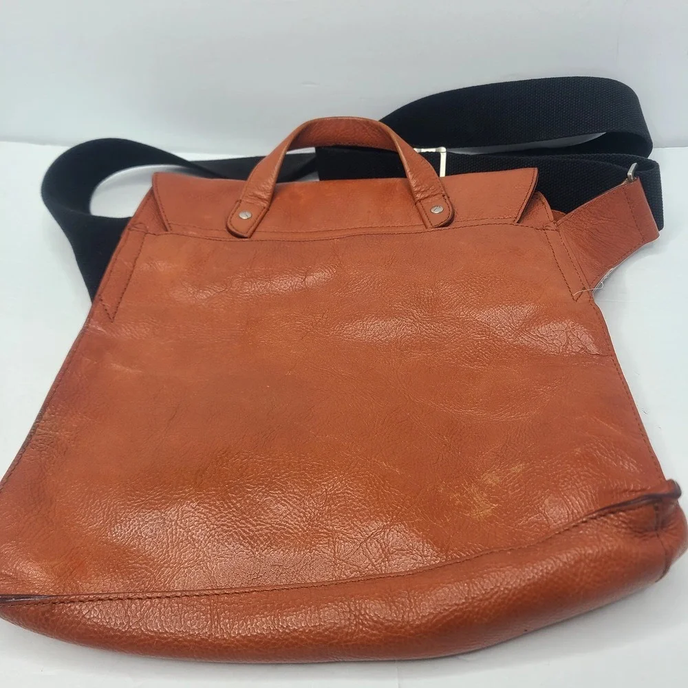 Jack Spade jack spade